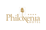 customer-logo-philoxenia-hotel