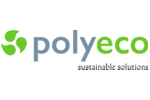customer-logo-polyeco-logo