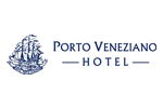 customer-logo-porto-veneziano