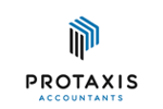 customer-logo-protaxis-accountant