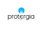 customer-logo-protergia
