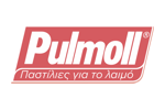 customer-logo-pullmoll