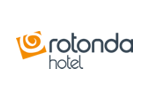 customer-logo-rotonda-hotel