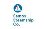 customer-logo-samos-streamship
