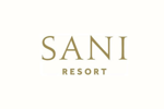 customer-logo-sani-resort