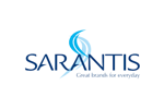 customer-logo-sarantis