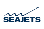 customer-logo-sea-jets