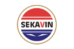 customer-logo-sekavin