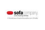 customer-logo-sofa-company