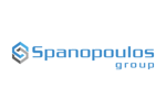 customer-logo-spanopoulos-logo