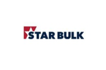 customer-logo-star-bulk