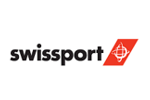 customer-logo-swissport