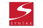 customer-logo-syntax