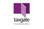 customer-logo-taxgate