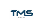 customer-logo-tms-group