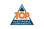 customer-logo-top-electronics