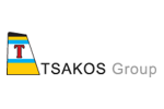 customer-logo-tsakos-group