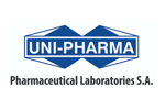 customer-logo-unipharma