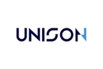 customer-logo-unison