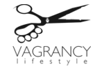 customer-logo-vagrancy