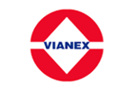 customer-logo-vianex
