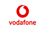 customer-logo-vodafone