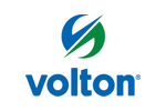 customer-logo-volton