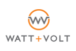 customer-logo-watt-volt