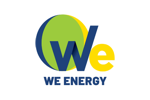 customer-logo-we-energy