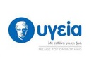 customer-logo-ygeia