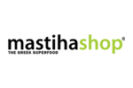 customer-mastiha-shop