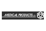 customer-medical-products