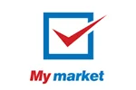 customer-my-market