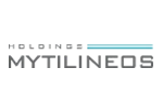 customer-mytilineos-holdings
