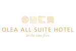 customer-olea-all-suite-hotel