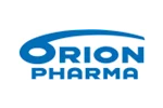 customer-orion-pharma