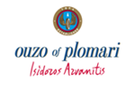 customer-ouzo-plomari