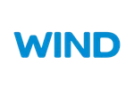 customer-wind