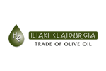 customer-logo-Iliaki-elaiourgia