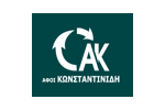 customer-logo-afoi-konstantinidi