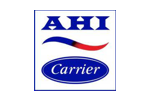 customer-logo-ahi-carrier