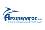 customer-logo-anatolitis_archipelagos