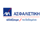 customer-logo-axa-asfalistiki