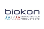 customer-logo-biokon