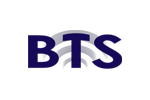 customer-logo-bts