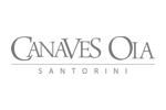 customer-logo-canaves_oia