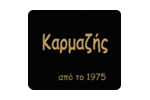 customer-logo-cava_karmazis