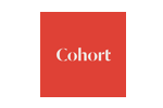 customer-logo-cohort