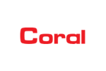 customer-logo-coral