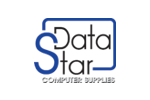 customer-logo-data-star